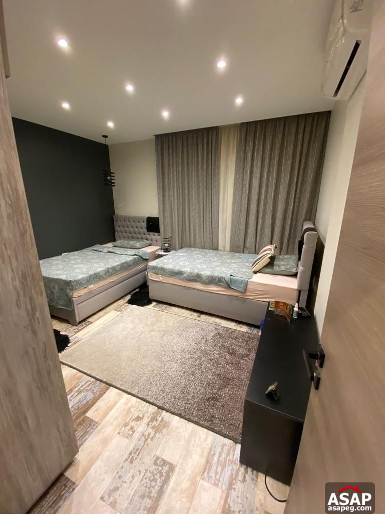 Finished Ground Floor for Sale in Galleria Moon Valley Finished Ground Floor for Sale in Galleria Moon Valley