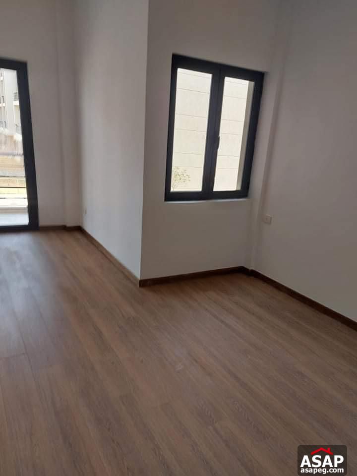 Apartment for Rent in Fifth Square