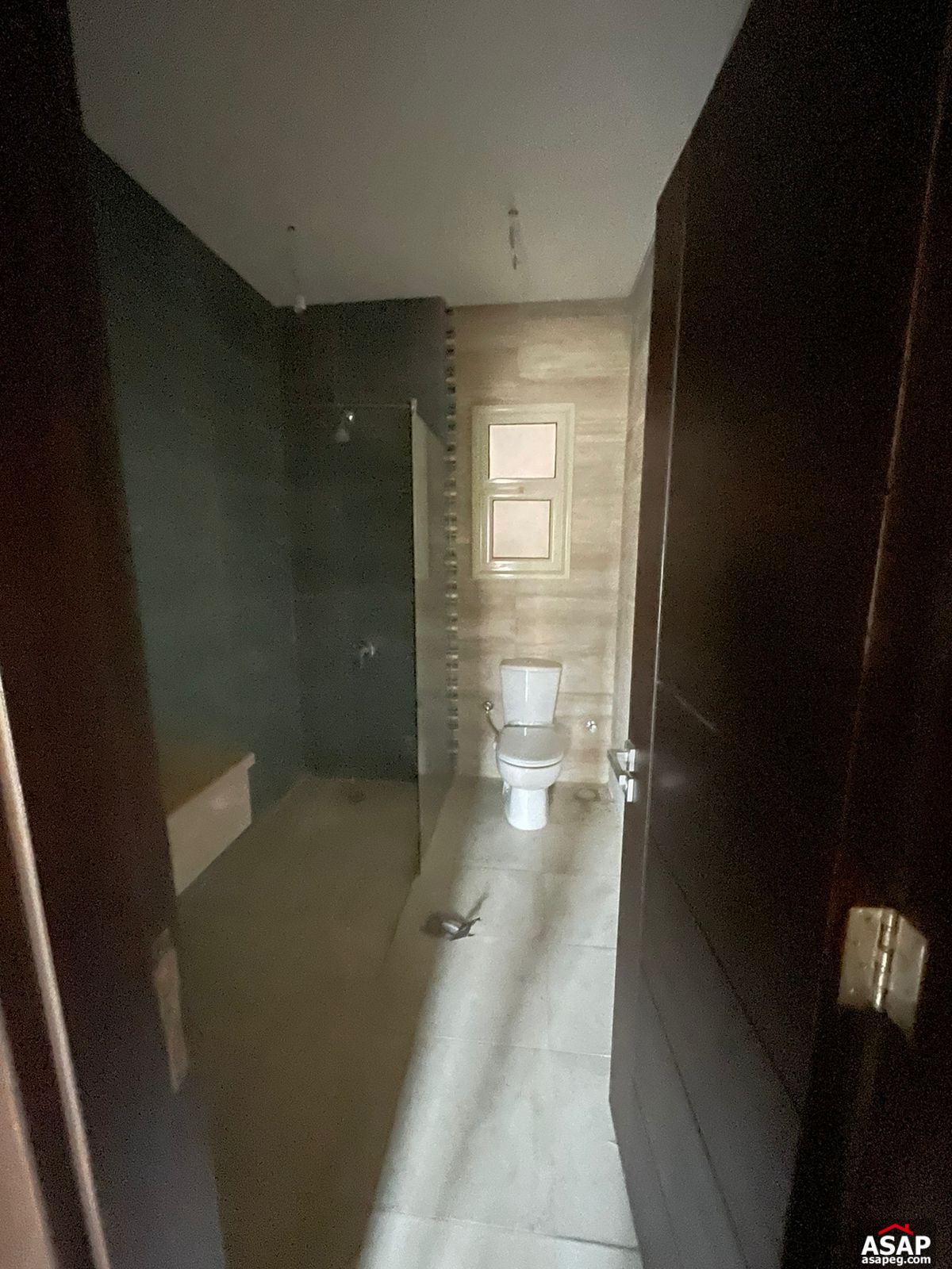 Ground Floor for Sale in 90 Avenue Ground Floor for Sale in 90 Avenue