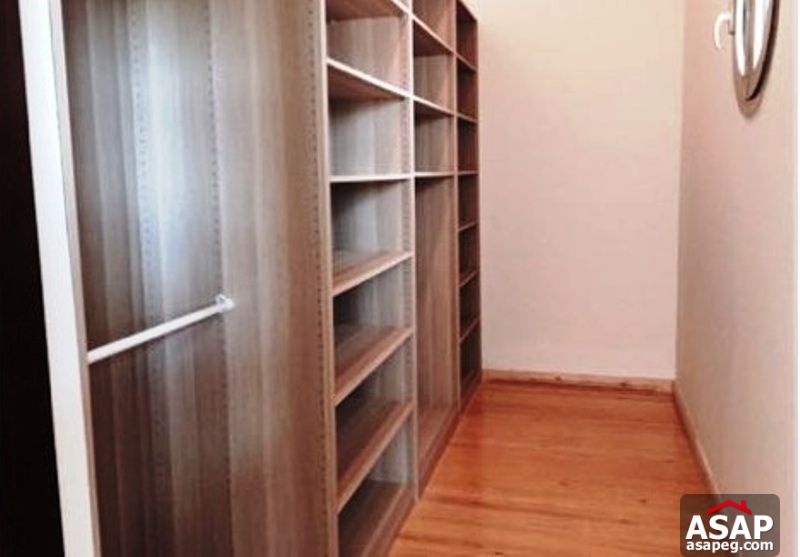 Furnished Villa for Rent in Allegria Furnished Villa for Rent in Allegria