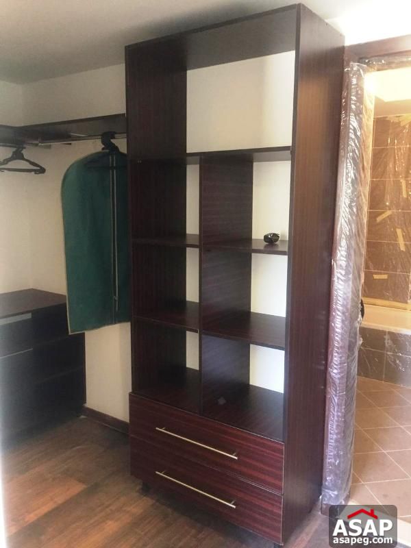 Apartment for Rent in Mivida Emaar Apartment for Rent in Mivida Emaar