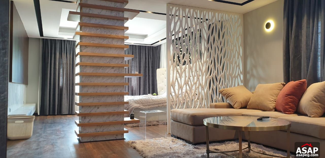 Finished Town House for Sale in Hyde Park Finished Town House for Sale in Hyde Park