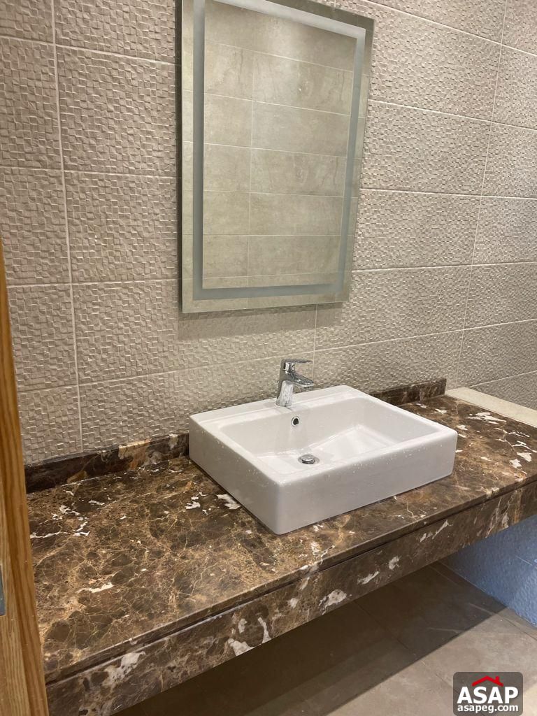 Semi Furnished Apartment for Rent in Eastown Sodic Semi Furnished Apartment for Rent in Eastown Sodic