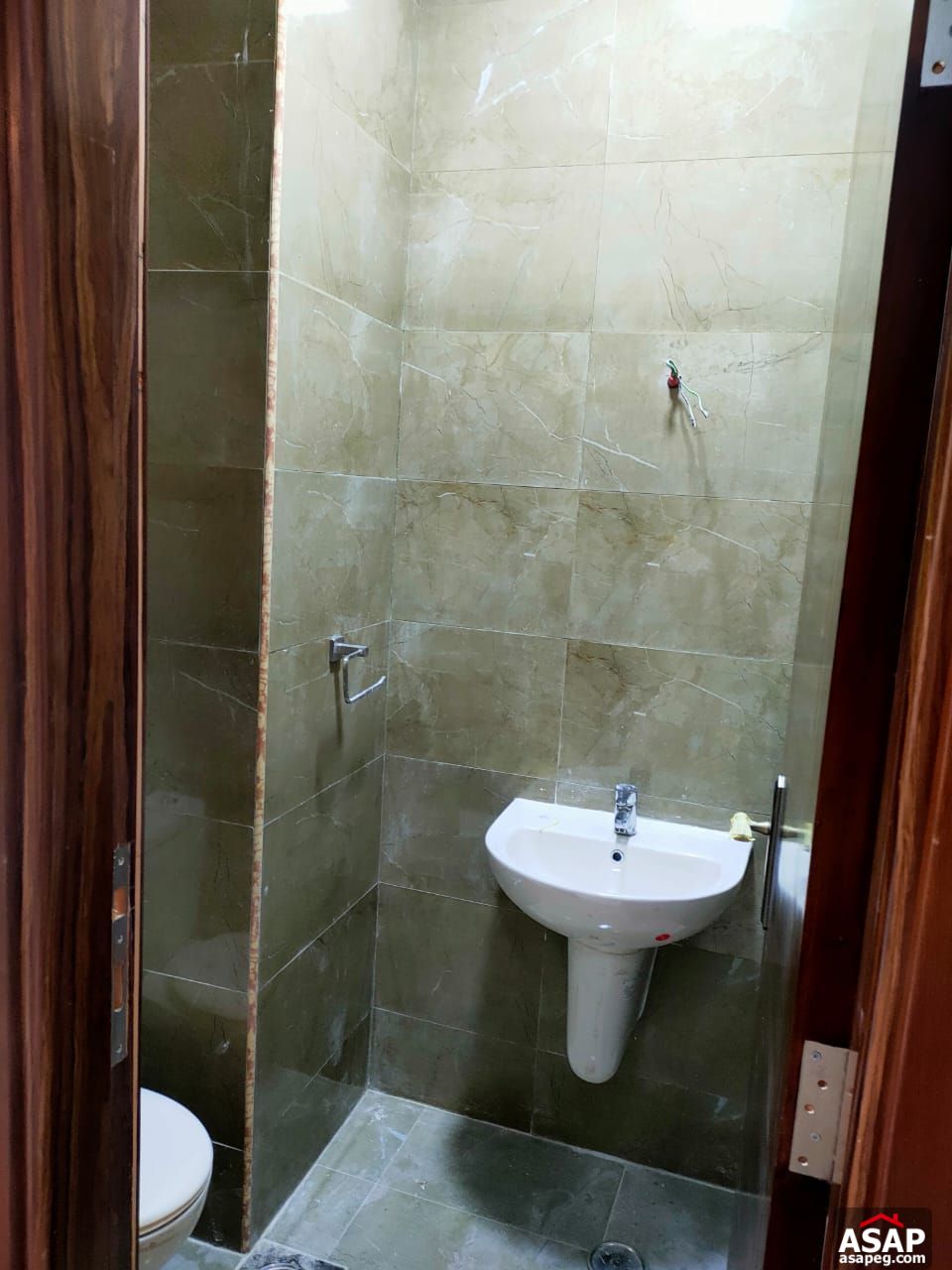 Town House for Rent in Layan Compound Town House for Rent in Layan Compound