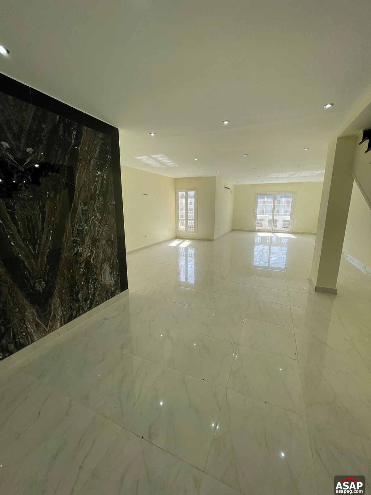 I Villa with Pool View for Sale in MVHP I Villa with Pool View for Sale in MVHP