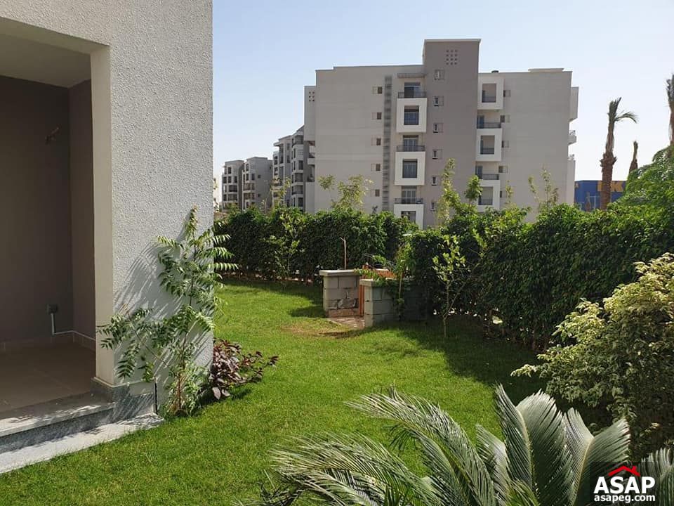 Ground Floor for Rent in Cairo Festival City Ground Floor for Rent in Cairo Festival City