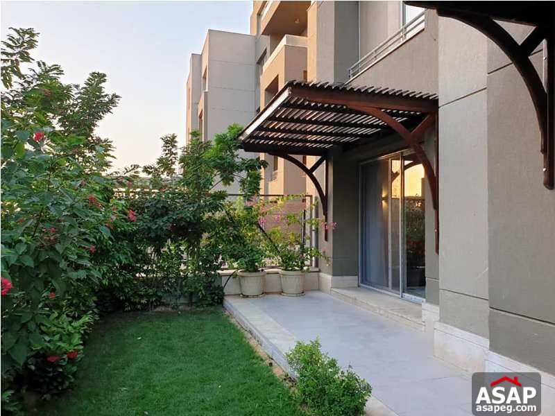 Ground Floor for Rent in Village Gate Ground Floor for Rent in Village Gate