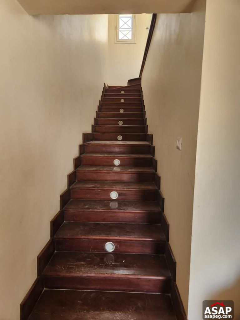 Finished Penthouse for Sale in Mountain View Executive Finished Penthouse for Sale in Mountain View Executive