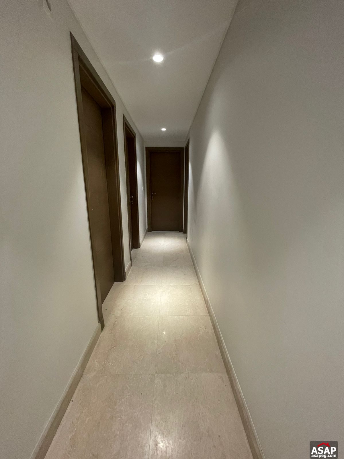 Apartment for Rent in New Cairo , Mivida Apartment for Rent in New Cairo , Mivida