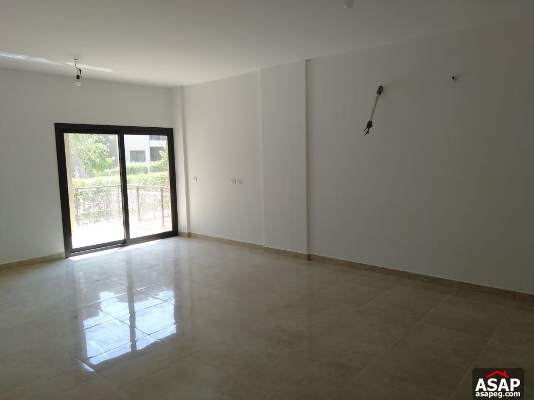 Studio in New Cairo , Fifth Square Studio in New Cairo , Fifth Square