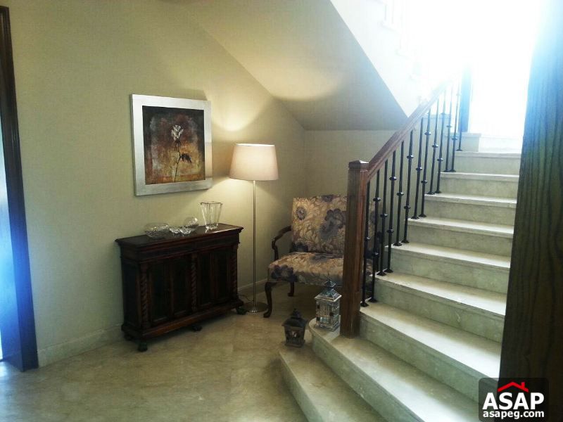 Villa with Swimming Pool for Rent in Bellagio Villa with Swimming Pool for Rent in Bellagio