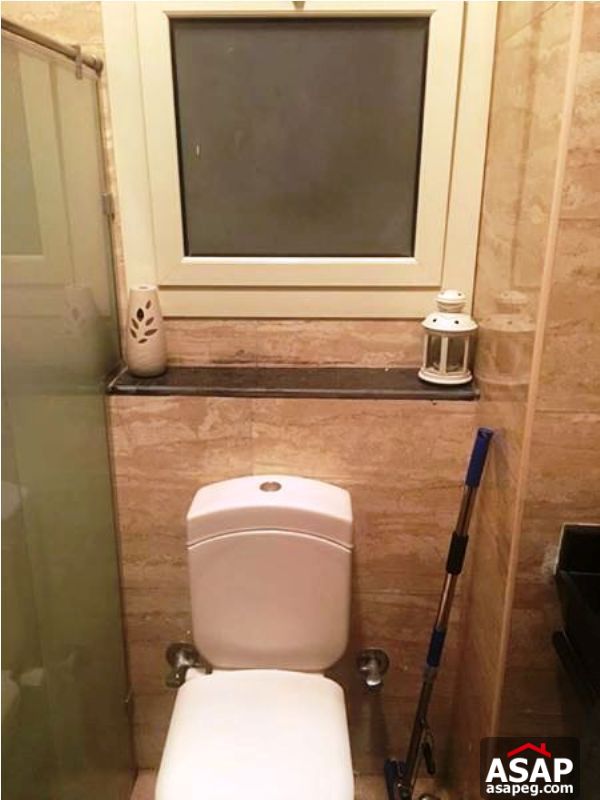 Studio for Sale in the Village Studio for Sale in the Village