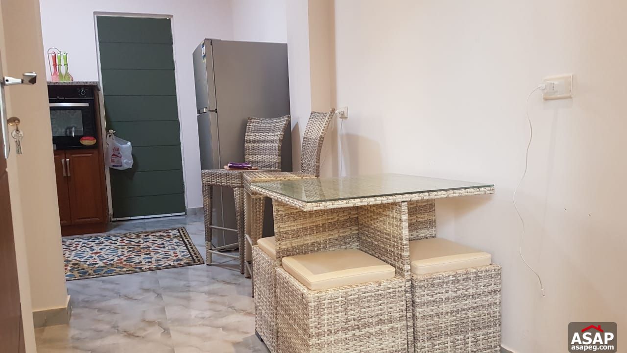 Villa for Sale in North Coast - Hacienda White Villa for Sale in North Coast - Hacienda White