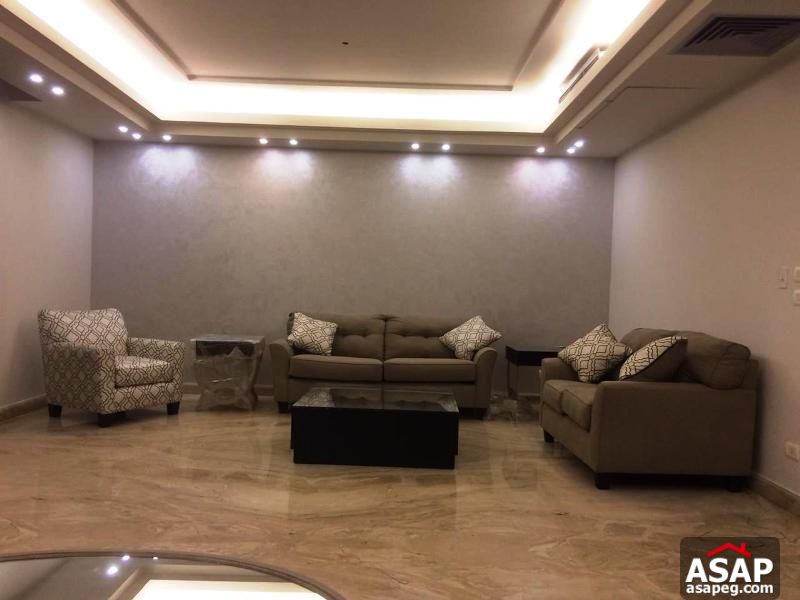 Town House with Garden in Allegria - Sheikh Zayed Town House with Garden in Allegria - Sheikh Zayed