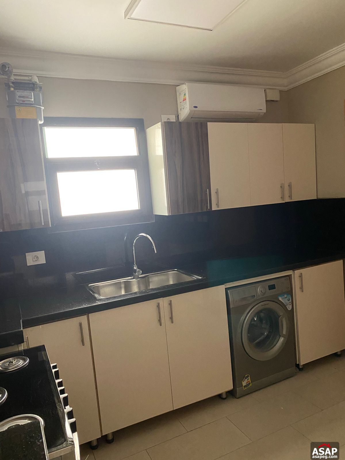 for Rent Apartment in Eastown Sodic for Rent Apartment in Eastown Sodic