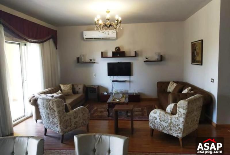 Stand Alone for Rent in Stone Park Stand Alone for Rent in Stone Park