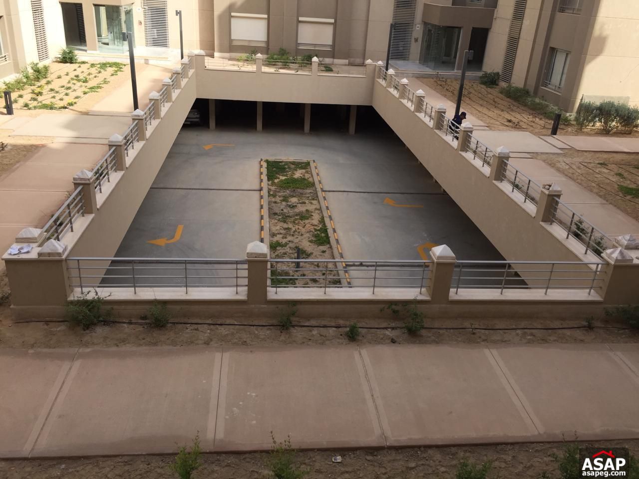 Furnished Apartment for Rent in Village Gate Palm Hills Furnished Apartment for Rent in Village Gate Palm Hills