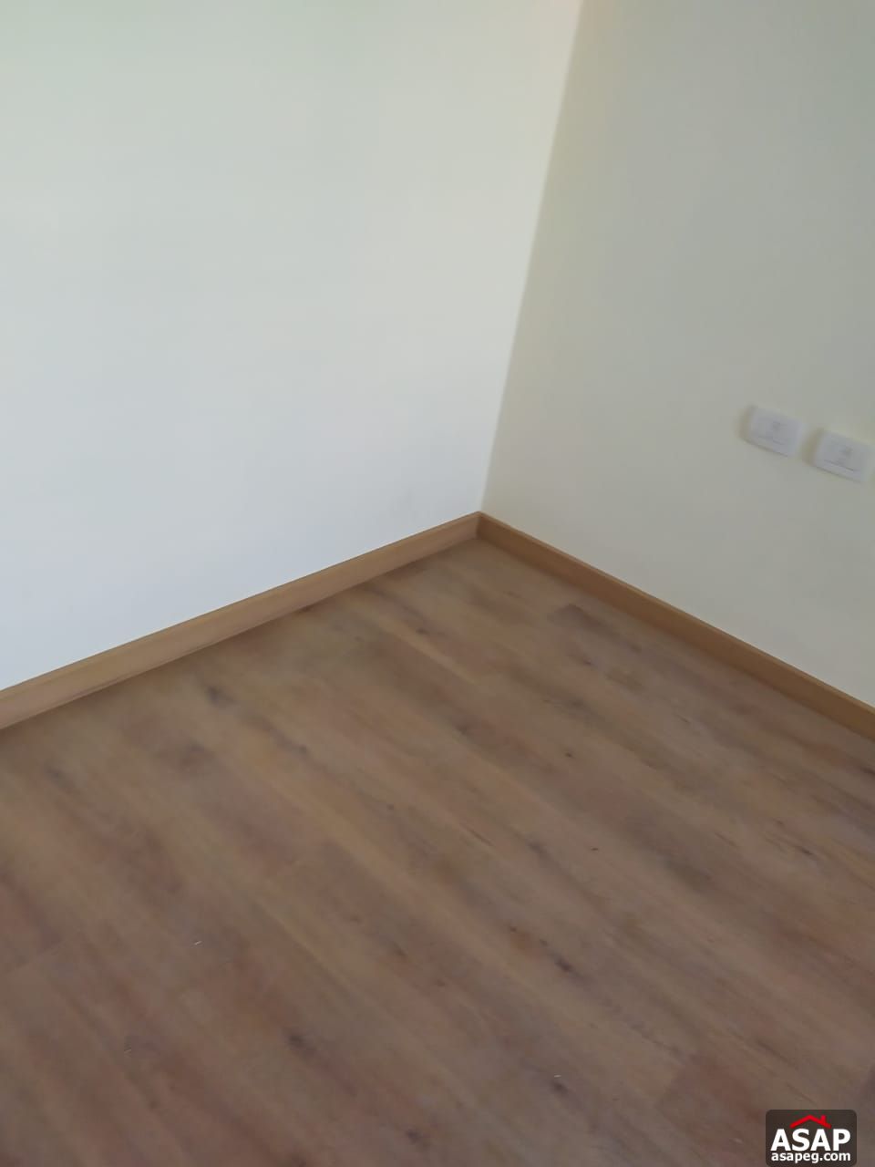 Apartment for Rent in Hyde Park - New Cairo Apartment for Rent in Hyde Park - New Cairo