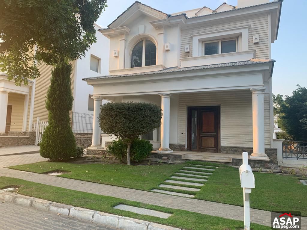 Stand Alone for Sale in Mountain View 2