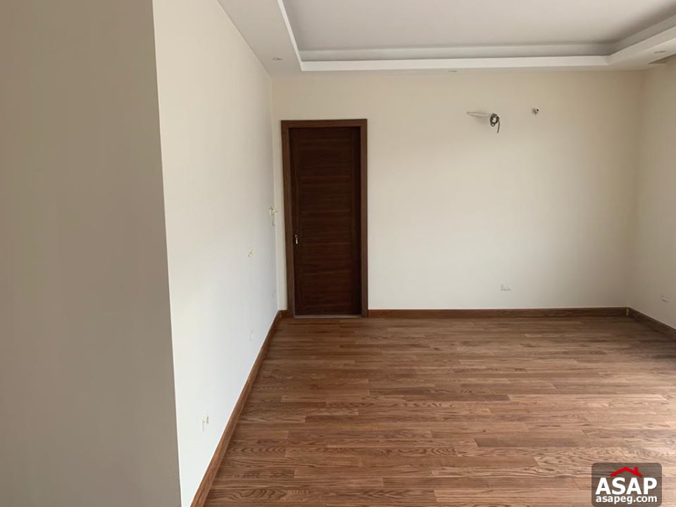 Apartment for Rent in New Cairo compounds - Eastown Apartment for Rent in New Cairo compounds - Eastown