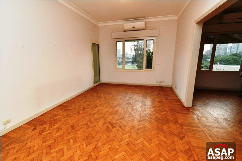 Modern Falt in Zamalek for Rent Modern Falt in Zamalek for Rent