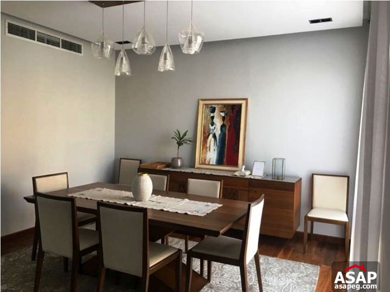 Ultra Modern Duplex for Rent in Beverly Hills Ultra Modern Duplex for Rent in Beverly Hills