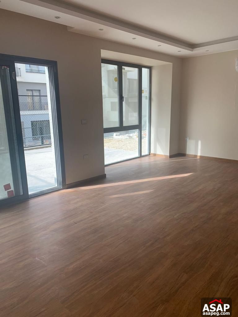 Ground Floor for Rent in Eastown Sodic Ground Floor for Rent in Eastown Sodic