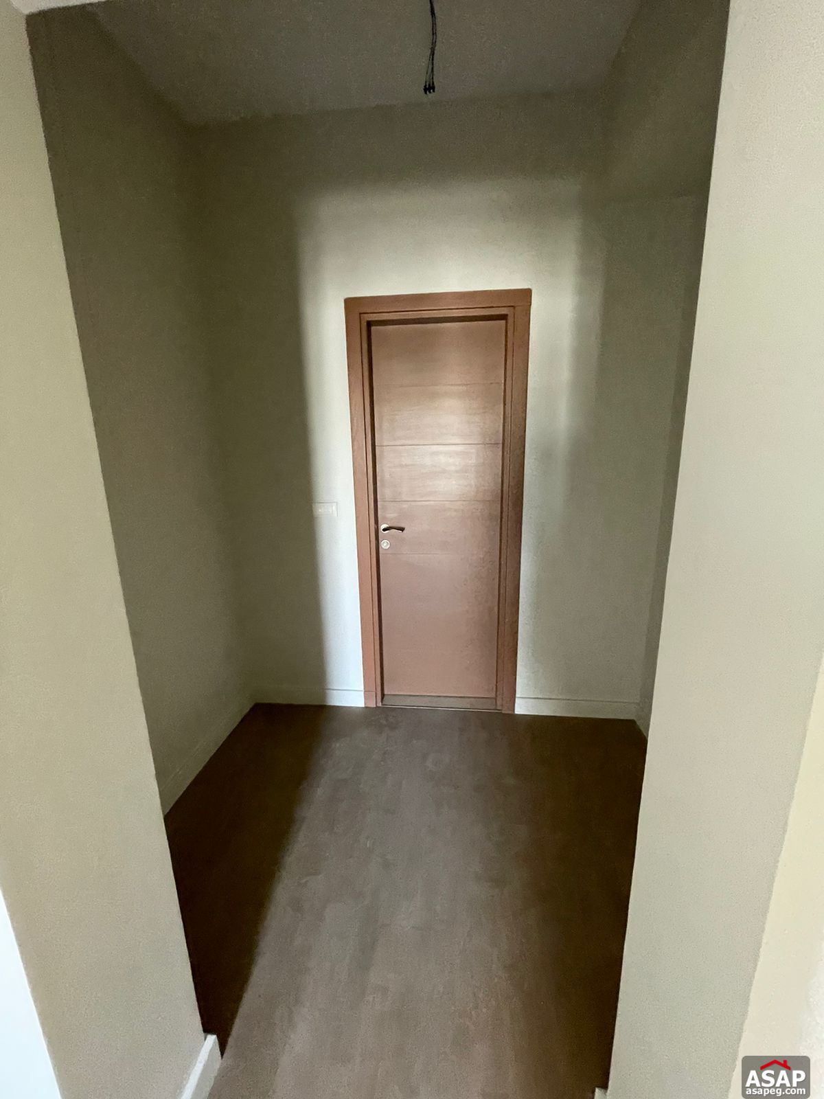 Apartment Pool View for Rent in Mivida Apartment Pool View for Rent in Mivida