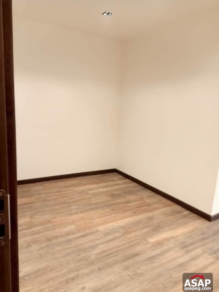 Apartment for Rent in Eastown Sodic Apartment for Rent in Eastown Sodic