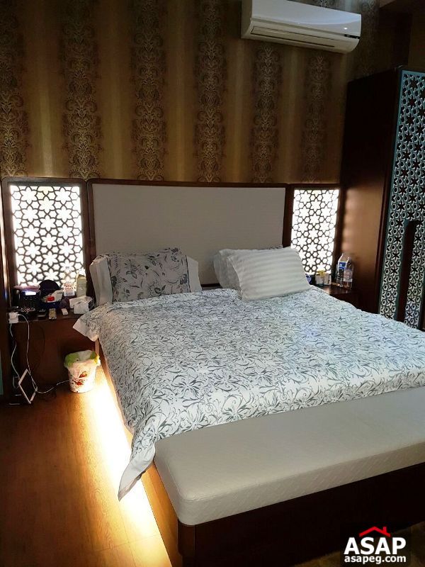 Town House for Rent in Allegria Town House for Rent in Allegria