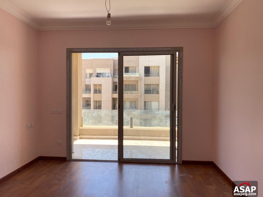 Apartment for Sale in VGK Palm Hills Apartment for Sale in VGK Palm Hills