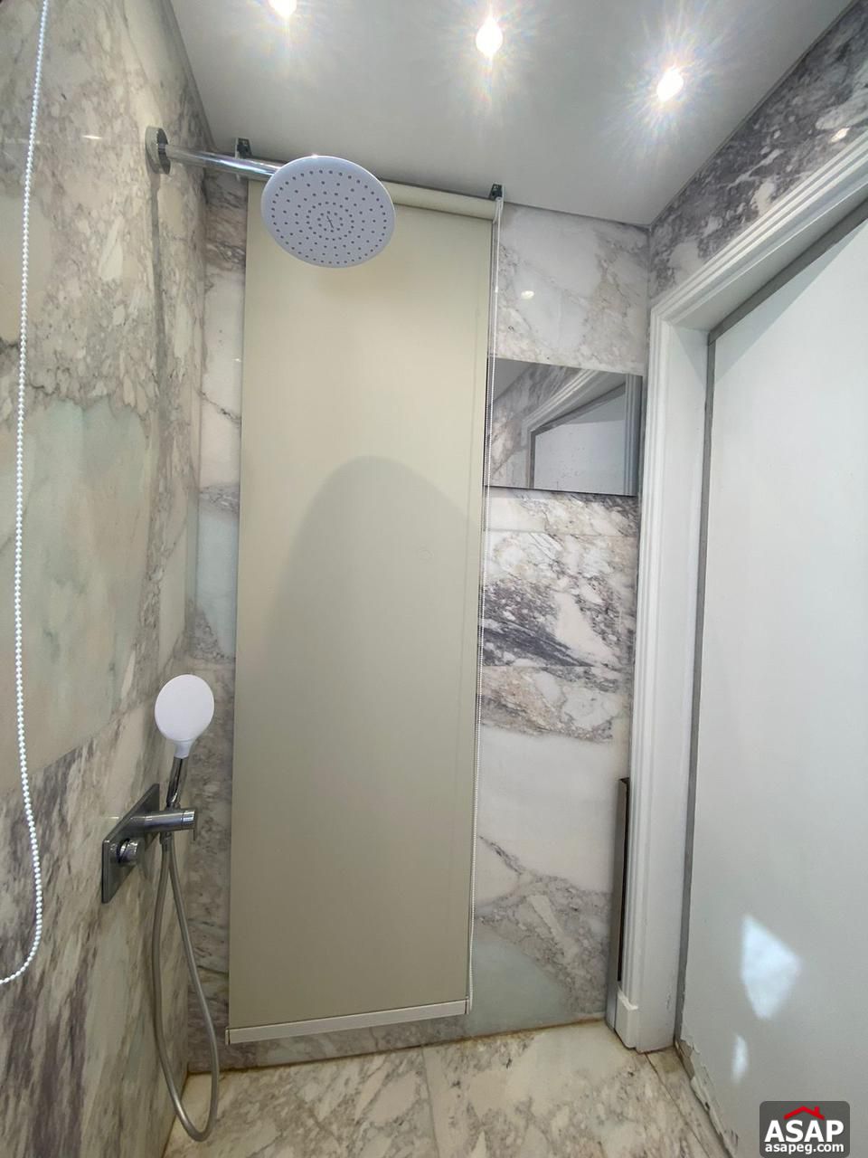 Finished Apartment for Sale in Lake View Residence Finished Apartment for Sale in Lake View Residence