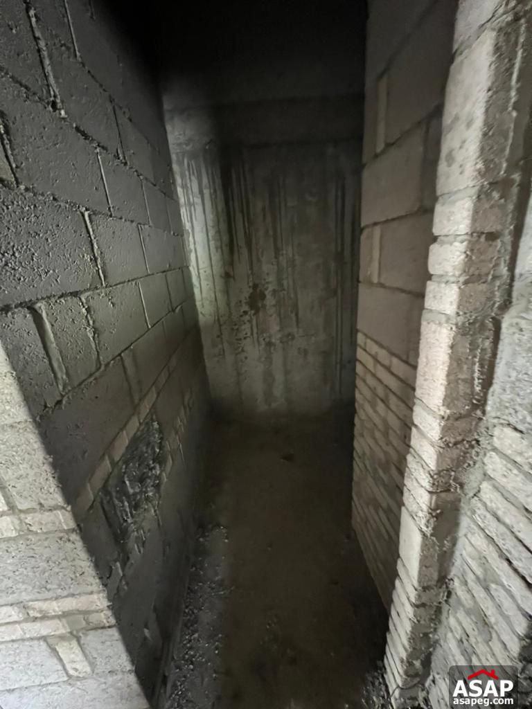 for Sale Apartment in Lake View Residence for Sale Apartment in Lake View Residence