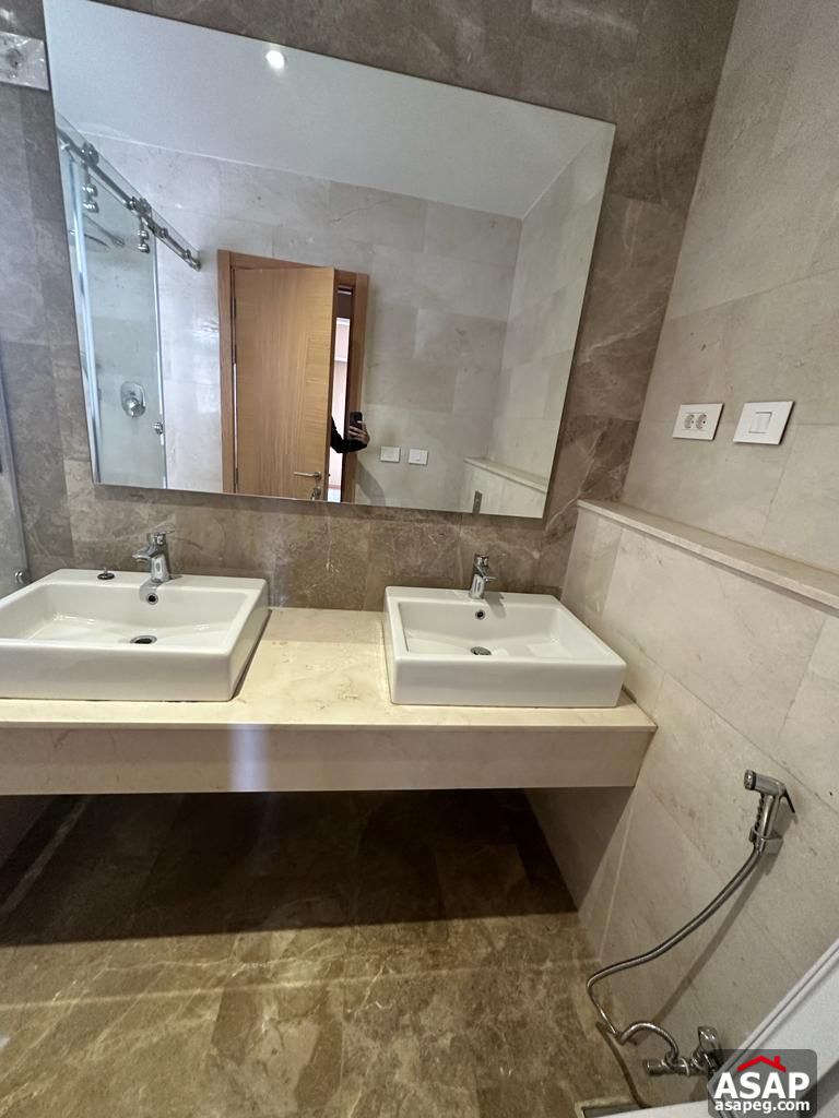 for Rent Apartment in Eastown Sodic for Rent Apartment in Eastown Sodic