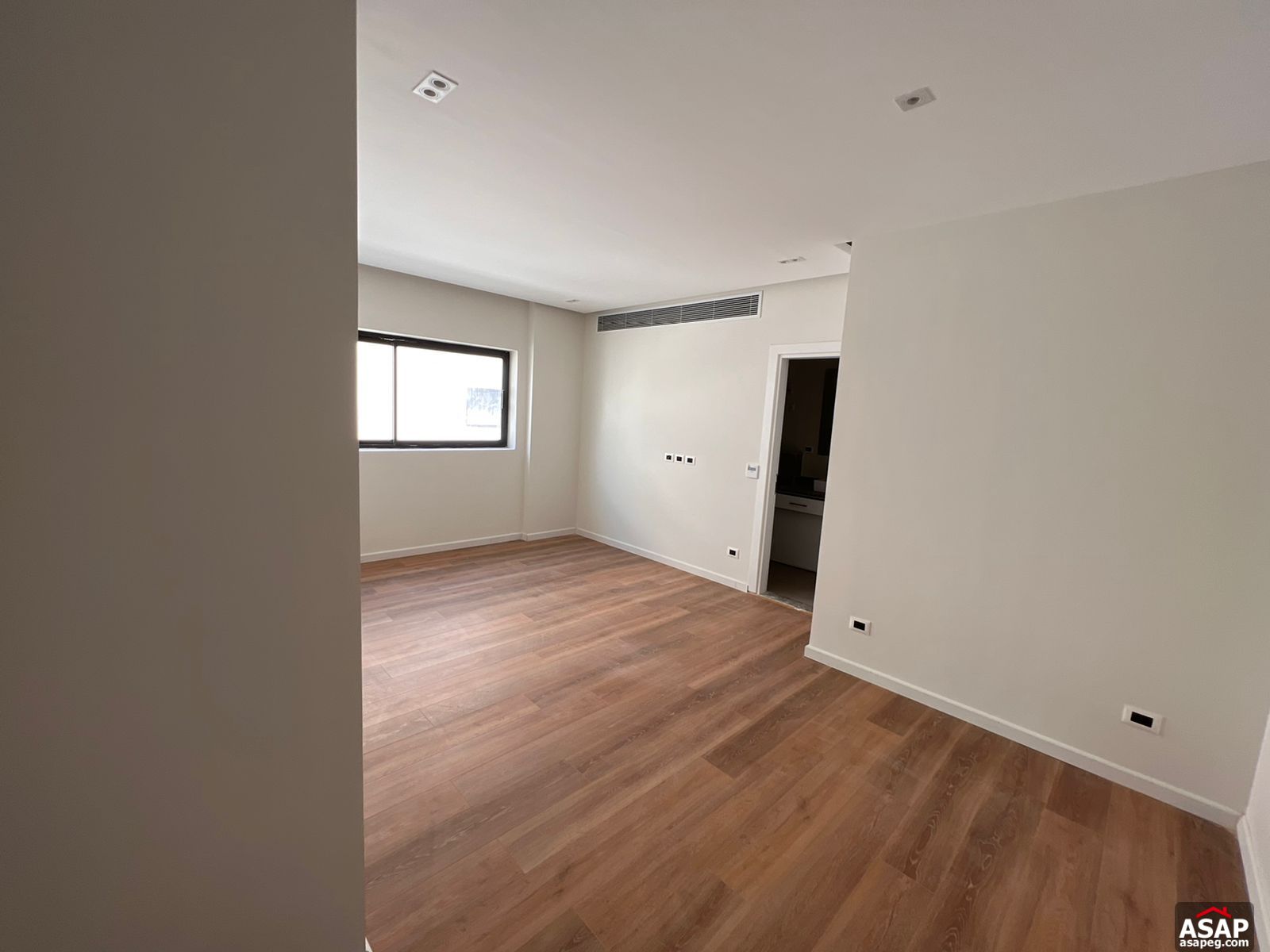 Apartment with Lake View for Rent in New Cairo Apartment with Lake View for Rent in New Cairo