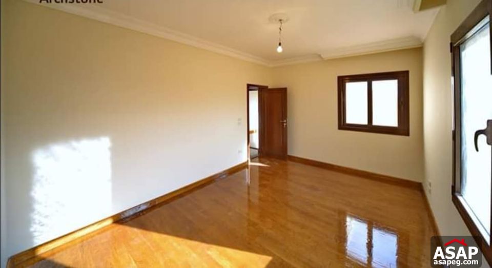 Amazing Stand Alone for Rent in Mivida