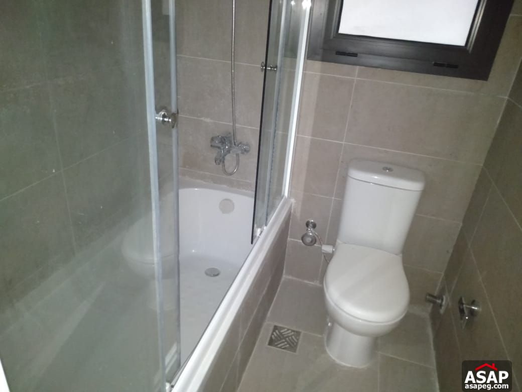 Studio in New Cairo , Fifth Square Studio in New Cairo , Fifth Square