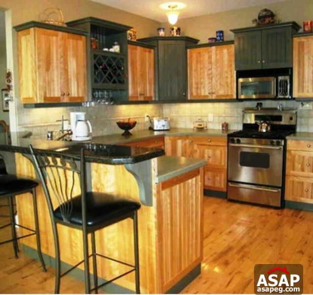 Duplex with Pool for Rent in West Golf Duplex with Pool for Rent in West Golf