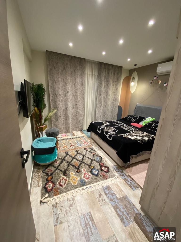 Finished Ground Floor for Sale in Galleria Moon Valley Finished Ground Floor for Sale in Galleria Moon Valley