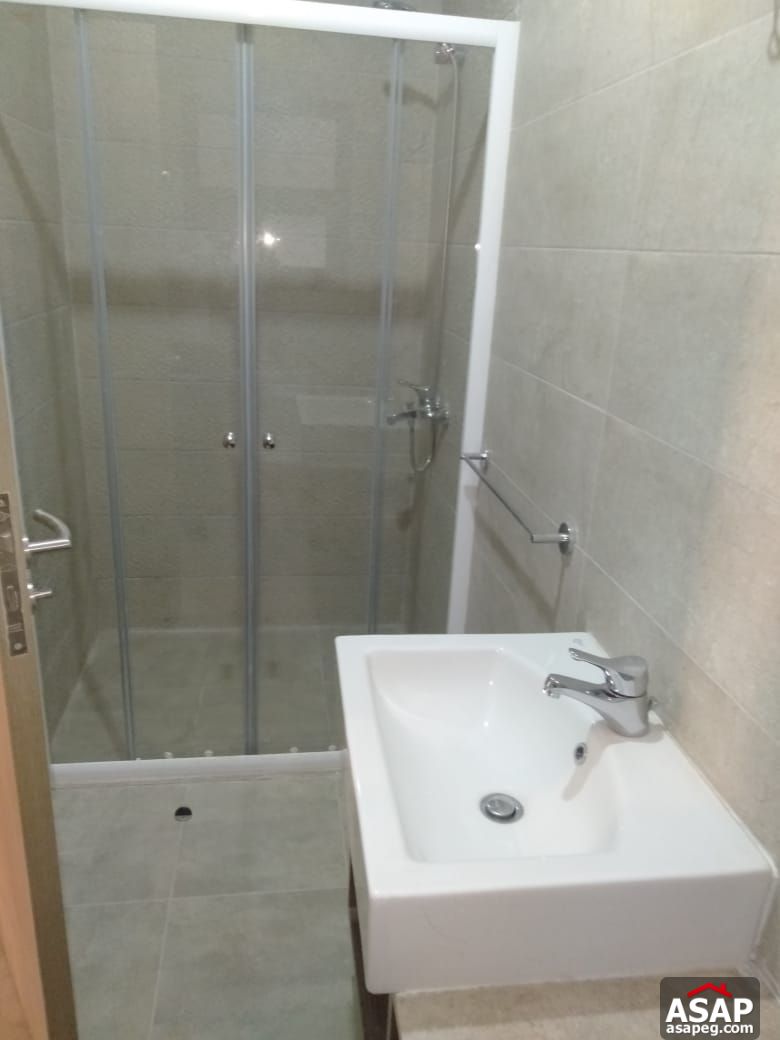 Studio in New Cairo , Fifth Square Studio in New Cairo , Fifth Square