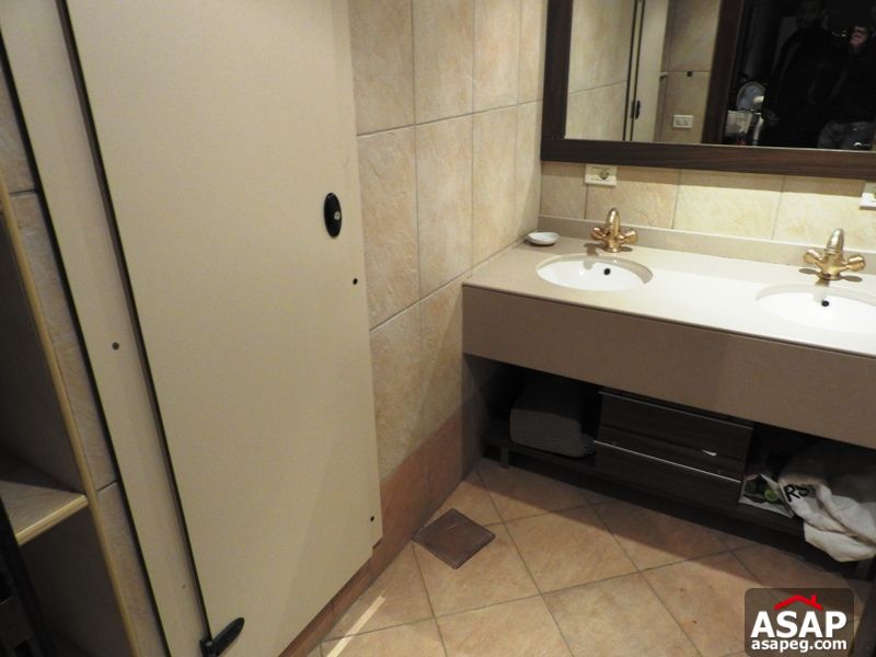 Furnished Villa with Private Pool in Arabella Furnished Villa with Private Pool in Arabella