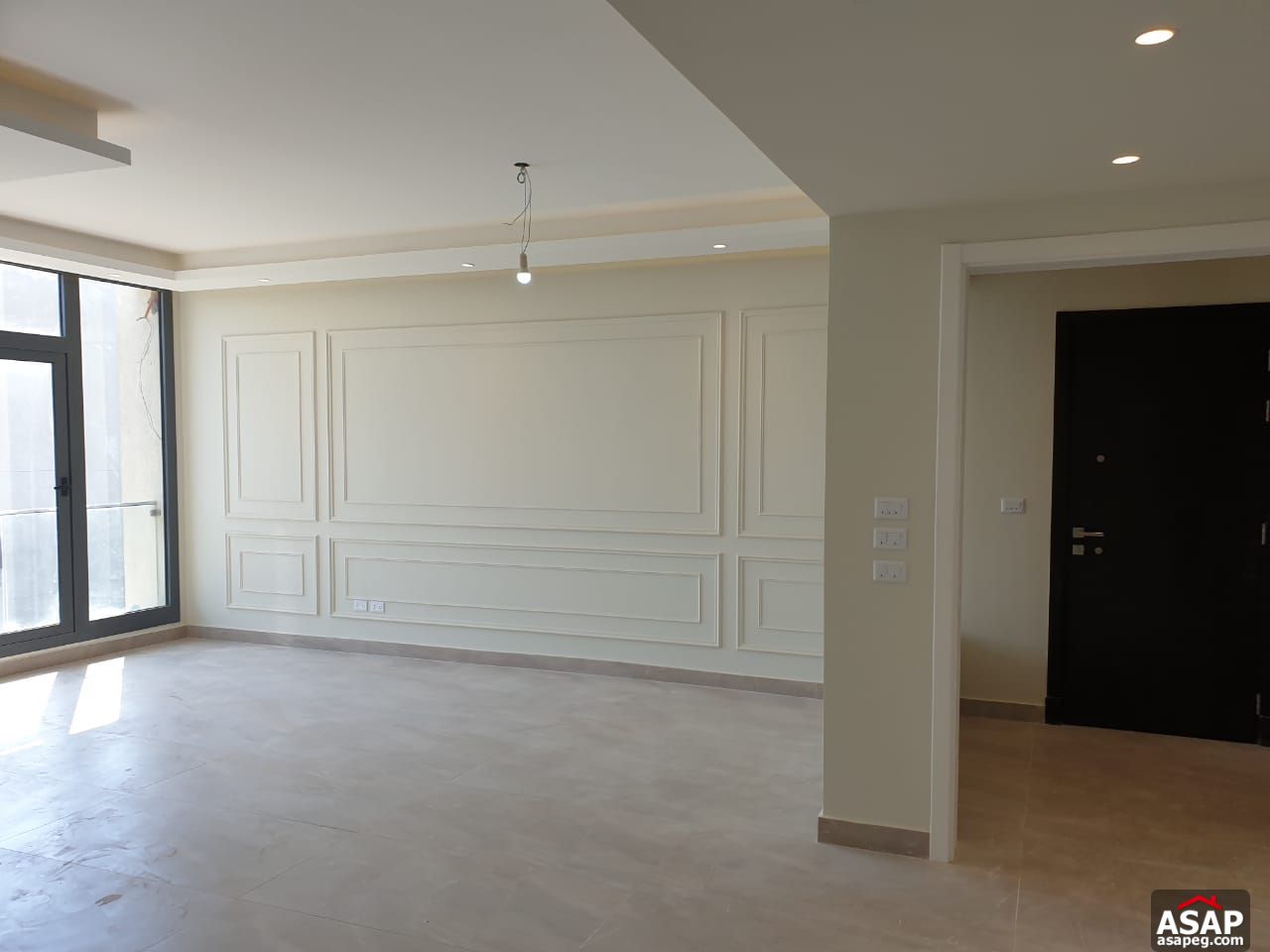 For Rent Apartment in Eastown Compound For Rent Apartment in Eastown Compound