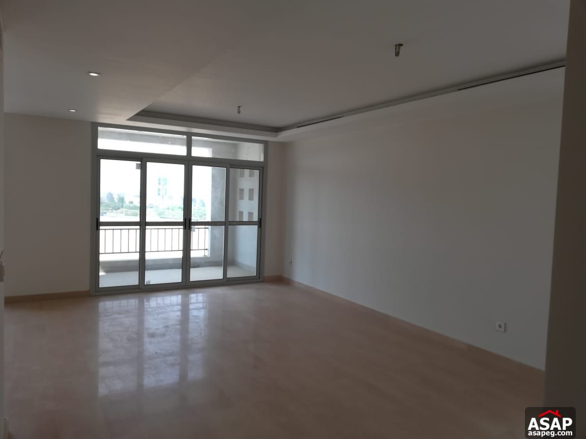 Semi-Furnished and Air-conditioned Apartment for Rent in new Cairo, Cairo Festival City - Cairo Semi-Furnished and Air-conditioned Apartment for Rent in new Cairo, Cairo Festival City - Cairo