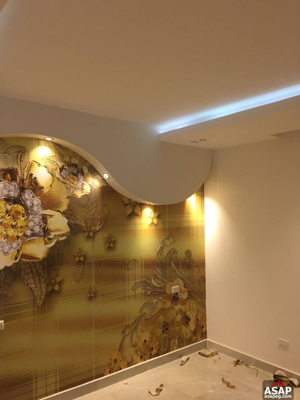 Apartment for Rent in Mountain View Hyde Park