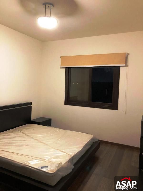 Apartment for Rent in Mivida Emaar Apartment for Rent in Mivida Emaar