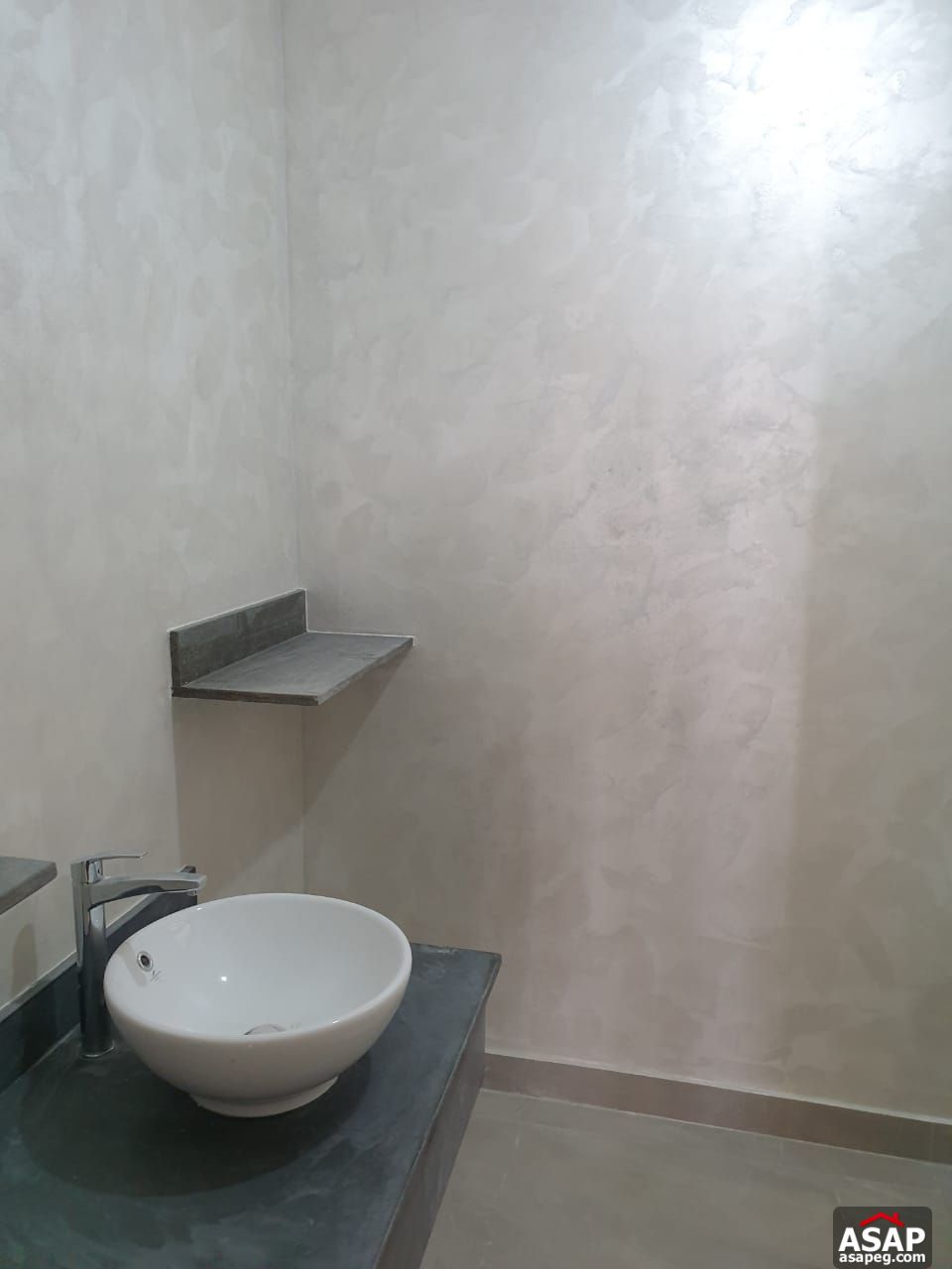 For Rent Apartment in Eastown Compound For Rent Apartment in Eastown Compound