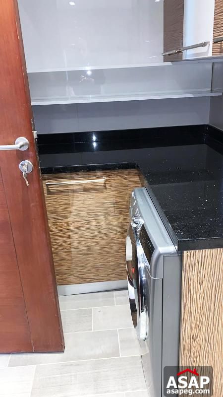 Apartment for Rent in Cairo Festival City Apartment for Rent in Cairo Festival City