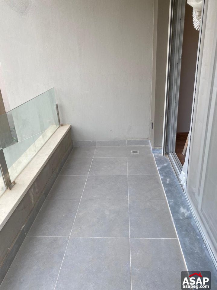 Duplex with Garden for Rent in VGK Duplex with Garden for Rent in VGK