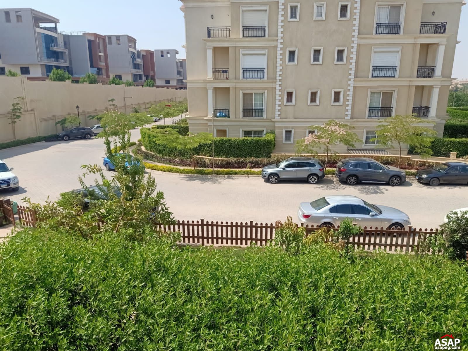 For Rent Apartment in Regent's Park For Rent Apartment in Regent's Park