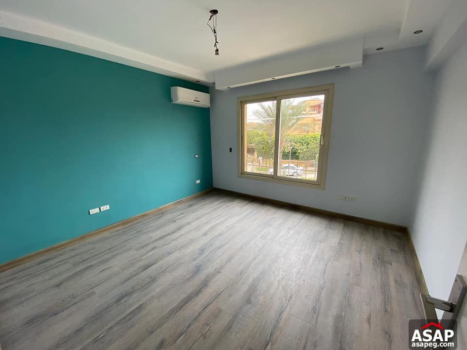 Twin House for Rent in Bellagio Twin House for Rent in Bellagio